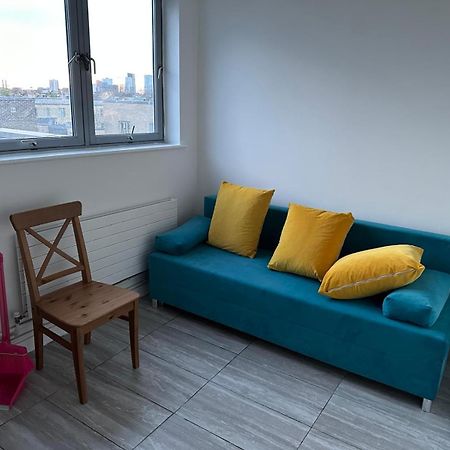 Apartamento Newbury3 Londres Exterior foto