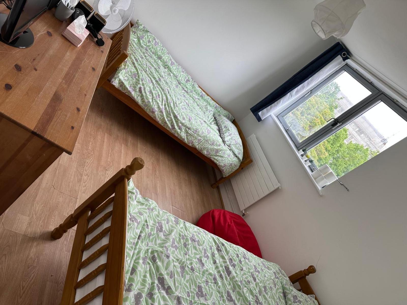 Apartamento Newbury3 Londres Exterior foto